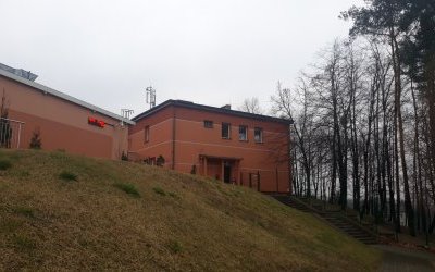 Wybory do Samorządu Uczniowskiego