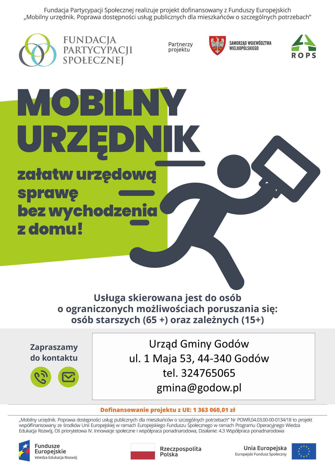 plakat