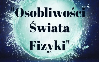 Uniwersyteckie Miasteczko Naukowe 2022