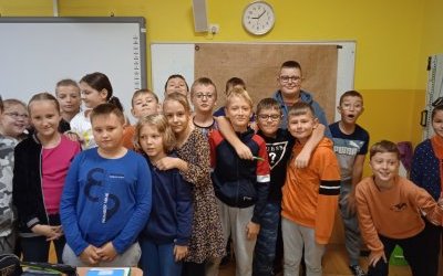 Światowy Dzień Tabliczki Mnożenia
