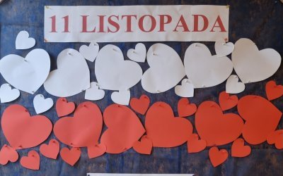 Narodowe Święto Niepodległości