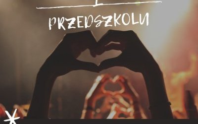 ZbieraMY !!!
