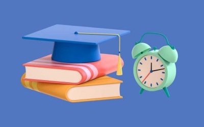 Stypendia naukowe dla wyróżniających się uczniów