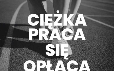 Wystawa fotograficzna