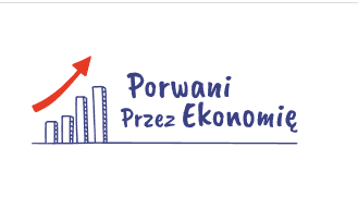 Projekt „Porwani przez ekonomię”