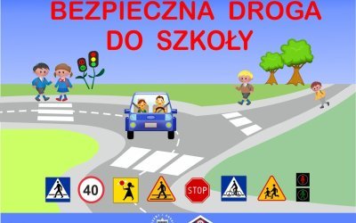 Spotkanie z Policjantami