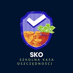SKO! Oszczędzamy!