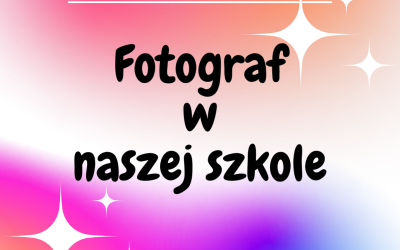 Zdjęcia!