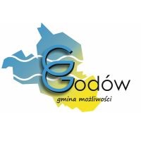 Zarządzenie Wójta w sprawie ustalenia zasad organizacji dyżuru wakacyjnego