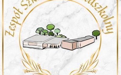Edukacja włączająca w Szkole Podstawowej im. Franciszka Pieczki w Godowie - Nowoczesna edukacja i wszechstronny ro