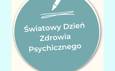 Warto przeczytać!