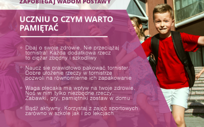 Informacja PSSE Wodzisław Śląski!