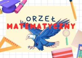 Orzeł Matematyczny