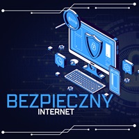 Luty miesiącem działań związanych z obchodami Dnia Bezpiecznego Internetu