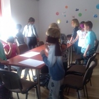 Narodowe czytanie