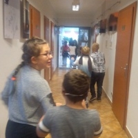 Narodowe czytanie