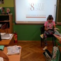 Narodowe czytanie