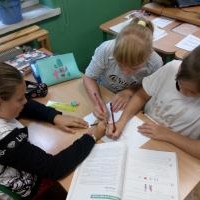 Narodowe czytanie