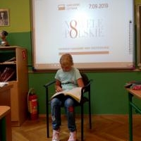Narodowe czytanie