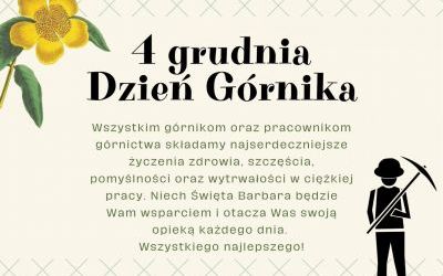 Życzenia