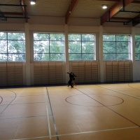 Pokaz (3)