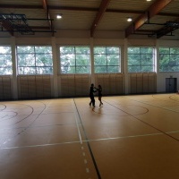 Pokaz (6)