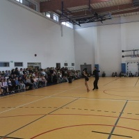 Pokaz (12)