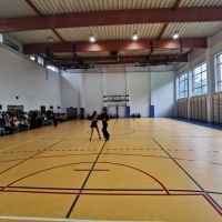 Pokaz (16)