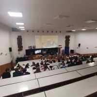UŚ Katowice (4)