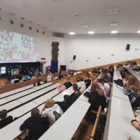 UŚ Katowice (5)