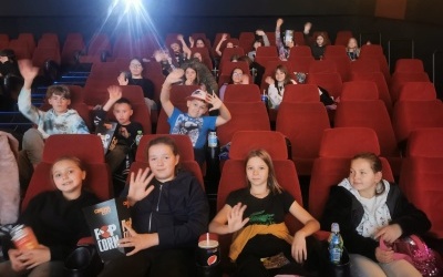 Kino (4)