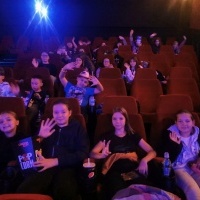 Kino (1)