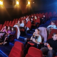 Kino (2)