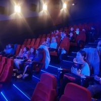 Kino (3)