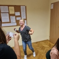 Dzień Chłopaka (5)