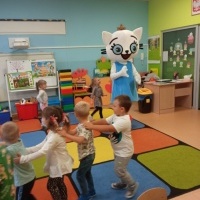 Spotkanie z Kicią Kocią (9)