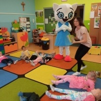 Spotkanie z Kicią Kocią (11)
