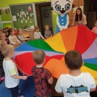 Spotkanie z Kicią Kocią (13)