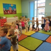 Urodziny wrześniowych solenizantów w przedszkolu (7)