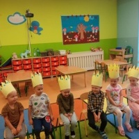 Urodziny wrześniowych solenizantów w przedszkolu (17)