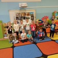 Dzień Chłopca w przedszkolu (5)