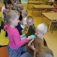 Dzień Chłopca w przedszkolu (6)