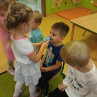 Dzień Chłopca w przedszkolu (3)