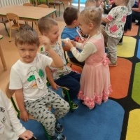 Dzień Chłopca w przedszkolu (4)