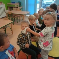 Dzień Chłopca w przedszkolu (5)