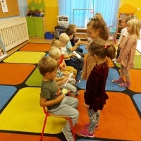 Dzień Chłopca w przedszkolu (5)