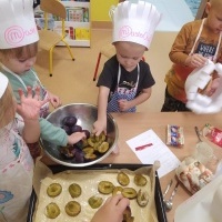 Mali Kucharze (5)