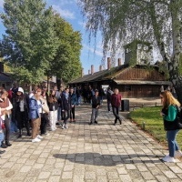Muzeum Auschwitz-Birkenau (4)
