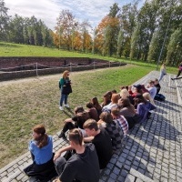 Muzeum Auschwitz-Birkenau (9)
