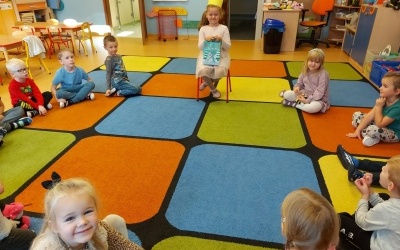 Urodziny październikowych solenizantów (4)